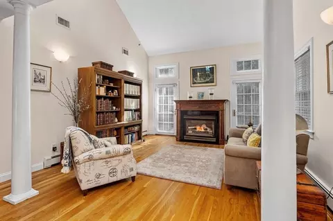 Other - 25 Whiting Ln #25, Hingham, MA 02043 photo 1 of 7