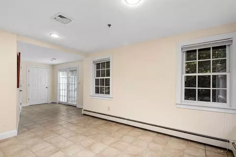 Other - 25 Whiting Ln #25, Hingham, MA 02043 photo 5 of 7