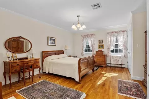 Other - 25 Whiting Ln #25, Hingham, MA 02043 photo 2 of 7