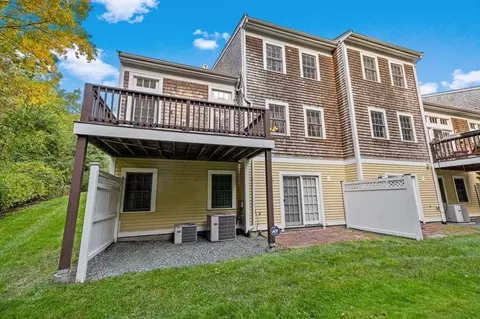 Other - 25 Whiting Ln #25, Hingham, MA 02043 photo 7 of 7