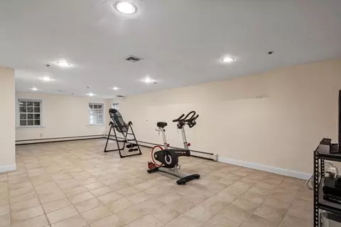 Other - 25 Whiting Ln #25, Hingham, MA 02043 photo 4 of 7