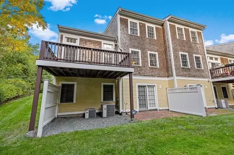 Other - 25 Whiting Ln #25, Hingham, MA 02043 photo 8 of 8