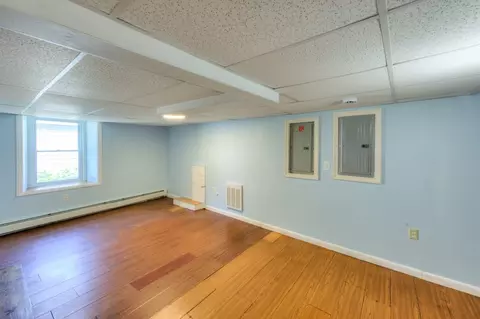 148 Whitmarsh Ave, Worcester, MA 01606 photo 25