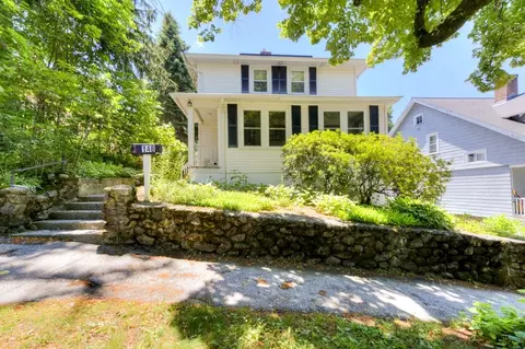 148 Whitmarsh Ave, Worcester, MA 01606 photo 3