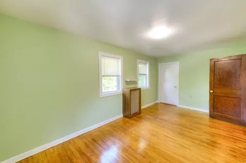 148 Whitmarsh Ave, Worcester, MA 01606 photo 17