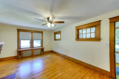 148 Whitmarsh Ave, Worcester, MA 01606 photo 8