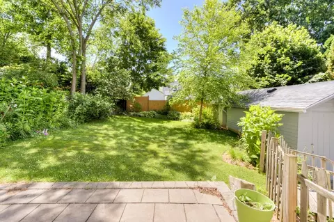 148 Whitmarsh Ave, Worcester, MA 01606 photo 32