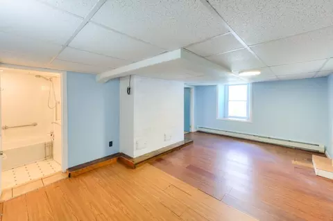 148 Whitmarsh Ave, Worcester, MA 01606 photo 23