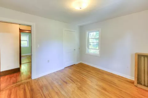 148 Whitmarsh Ave, Worcester, MA 01606 photo 19