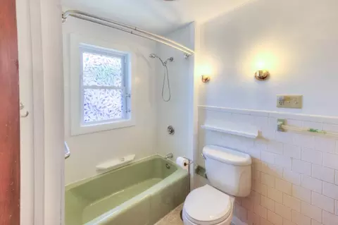 148 Whitmarsh Ave, Worcester, MA 01606 photo 22