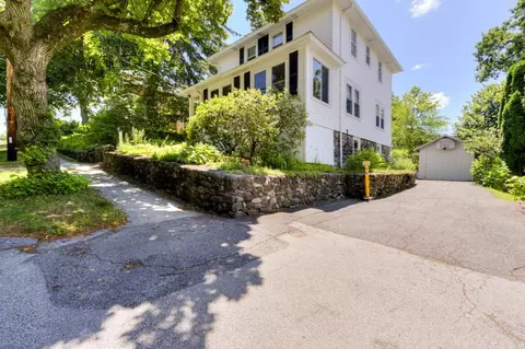 148 Whitmarsh Ave, Worcester, MA 01606 photo 4