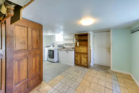 148 Whitmarsh Ave, Worcester, MA 01606 photo 28