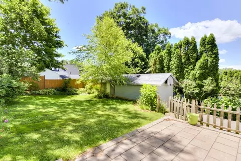 148 Whitmarsh Ave, Worcester, MA 01606 photo 33