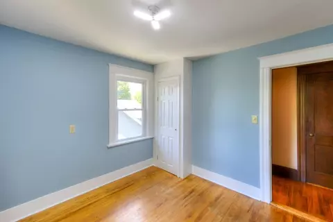 148 Whitmarsh Ave, Worcester, MA 01606 photo 21