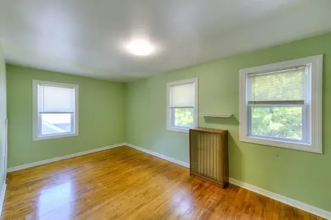 148 Whitmarsh Ave, Worcester, MA 01606 photo 16