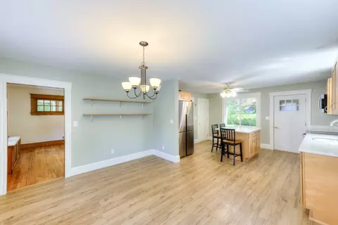 148 Whitmarsh Ave, Worcester, MA 01606 photo 13
