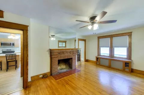 148 Whitmarsh Ave, Worcester, MA 01606 photo 6
