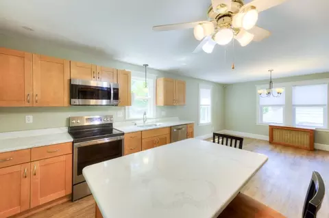 148 Whitmarsh Ave, Worcester, MA 01606 photo 14