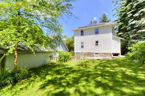 148 Whitmarsh Ave, Worcester, MA 01606 photo 34