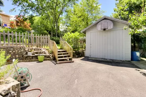 148 Whitmarsh Ave, Worcester, MA 01606 photo 31
