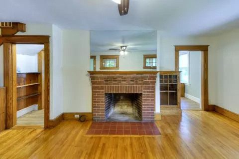 148 Whitmarsh Ave, Worcester, MA 01606 photo 7