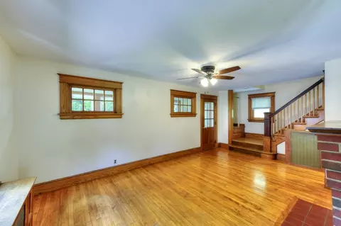 148 Whitmarsh Ave, Worcester, MA 01606 photo 9