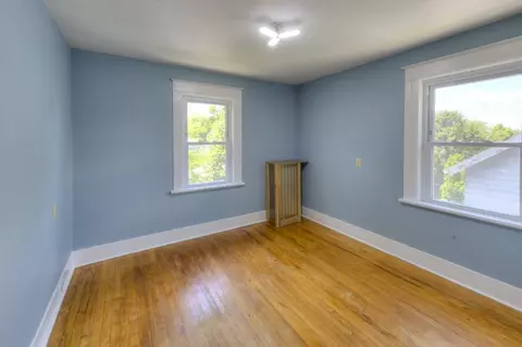 148 Whitmarsh Ave, Worcester, MA 01606 photo 20
