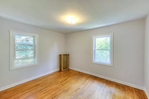 148 Whitmarsh Ave, Worcester, MA 01606 photo 18