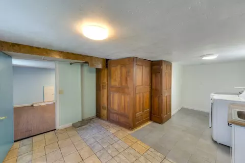 148 Whitmarsh Ave, Worcester, MA 01606 photo 29