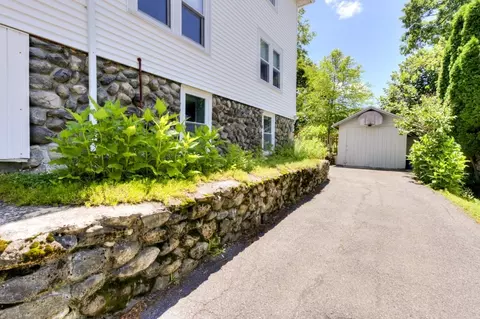 148 Whitmarsh Ave, Worcester, MA 01606 photo 30