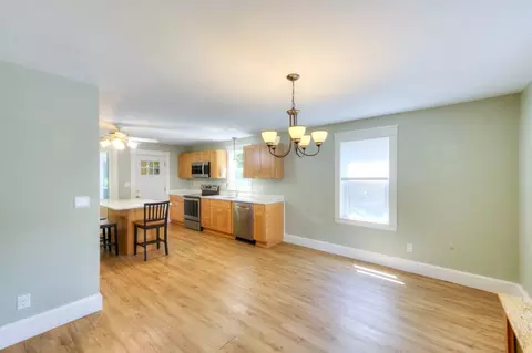 148 Whitmarsh Ave, Worcester, MA 01606 photo 11