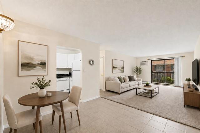 10 Williams St #20, Watertown, MA 02472