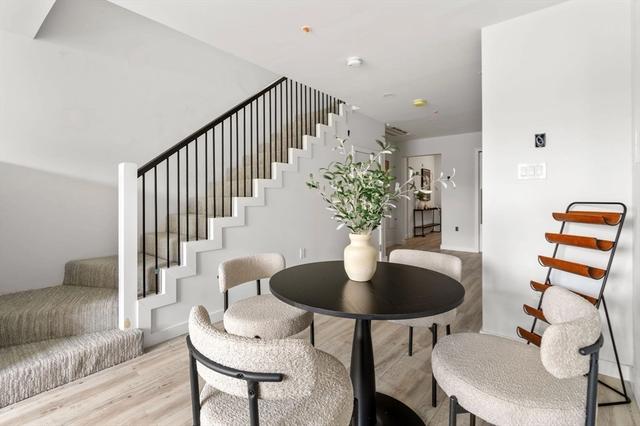 602 Canterbury #10U, Roslindale, MA 02131