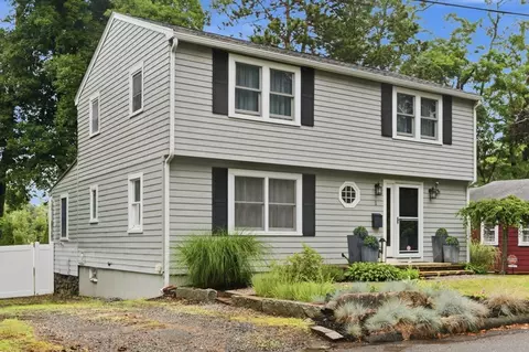 1 Johns Rd, Marblehead, MA 01945 photo 3