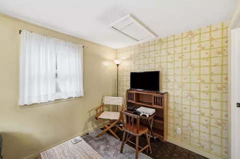 1 Johns Rd, Marblehead, MA 01945 photo 20