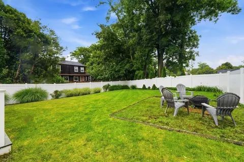 1 Johns Rd, Marblehead, MA 01945 photo 12