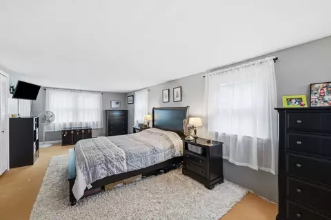 1 Johns Rd, Marblehead, MA 01945 photo 13