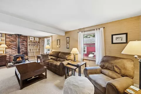 1 Johns Rd, Marblehead, MA 01945 photo 5