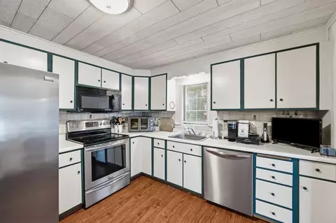 1 Johns Rd, Marblehead, MA 01945 photo 10