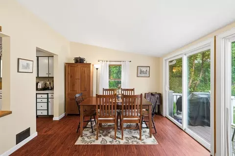 1 Johns Rd, Marblehead, MA 01945 photo 7
