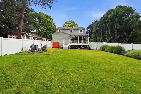 1 Johns Rd, Marblehead, MA 01945 photo 21