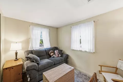 1 Johns Rd, Marblehead, MA 01945 photo 22