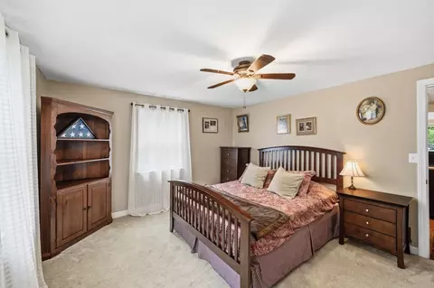 1 Johns Rd, Marblehead, MA 01945 photo 24