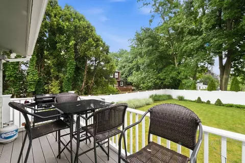 1 Johns Rd, Marblehead, MA 01945 photo 23