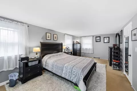 1 Johns Rd, Marblehead, MA 01945 photo 14