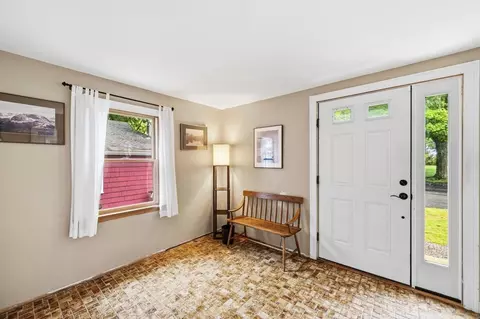 1 Johns Rd, Marblehead, MA 01945 photo 17