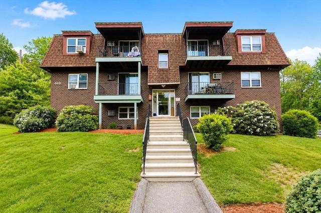 668 Robbins Ave #3, Dracut, MA 01826