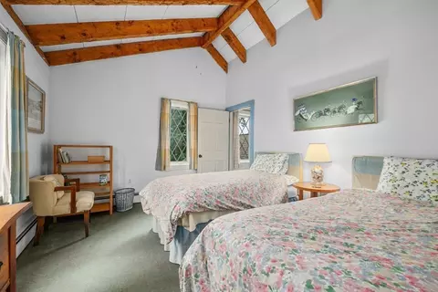 Bedroom - 330 Champlain Rd, Chatham, MA 02633 photo 3 of 4