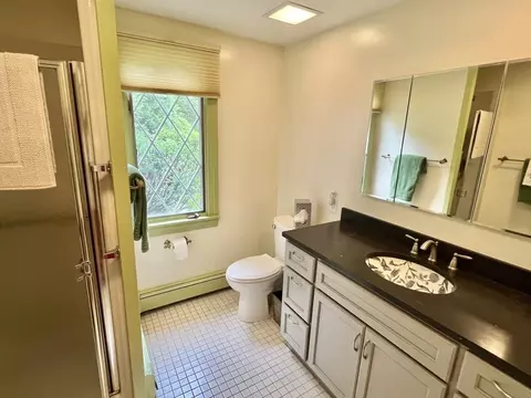 Bath - 330 Champlain Rd, Chatham, MA 02633 photo 1 of 4
