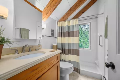 Bath - 330 Champlain Rd, Chatham, MA 02633 photo 3 of 4